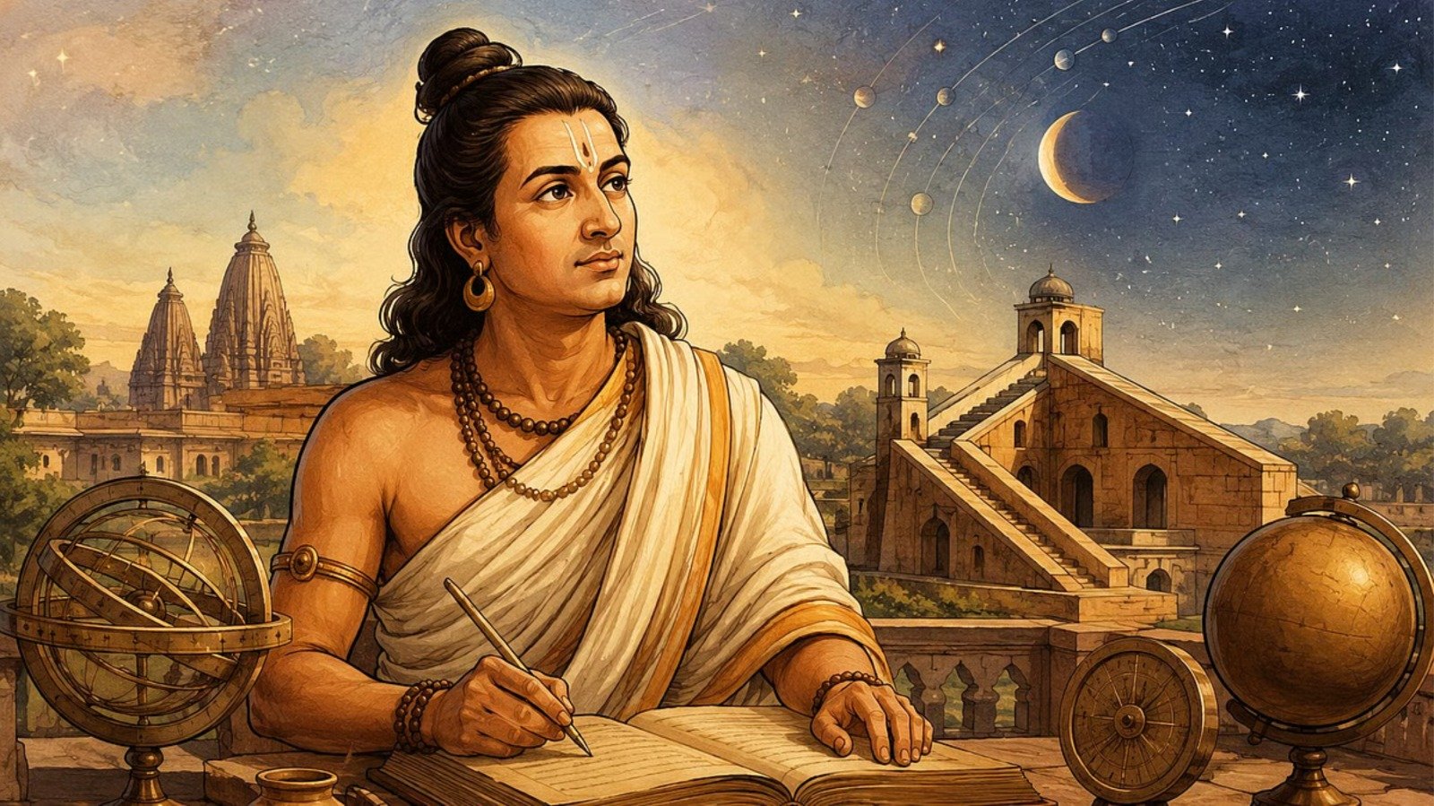 Telugu Literature and Arts