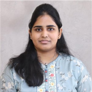 Dr. Ganni Sadhika