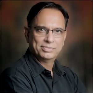 Dr. BSSS Venkateswarulu