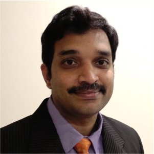 Dr. Supradeeptha