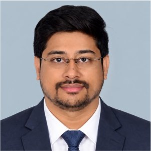 Dr. Satya Sri Phani
