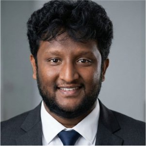 Dr. SIVA PRAFUL
