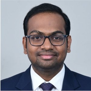 DR SARAFARAZ HUSSAIN