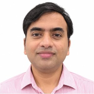 Dr. T Rama Reddy